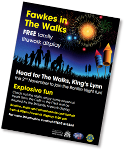fawkes-in-walks-fireworks