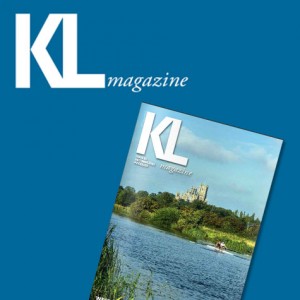 KL-magazine-logo-cover