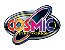 cosmic-logo