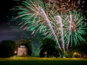 fireworks-display-fawkes-walks-kings-lynn