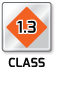 icon-attribute-class-1.3