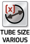 icon-attribute-tube-size-various