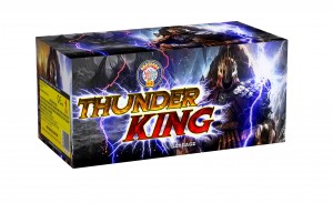 Thunderking