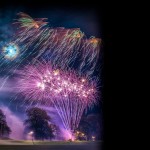 slide-fireworks-fawkes-walks-festival