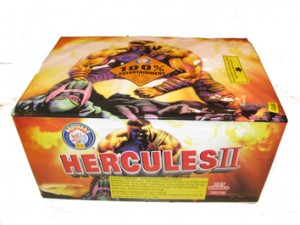 hercules2