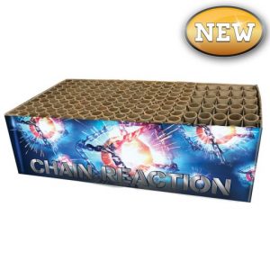 Chain-Reaction-1-510x510