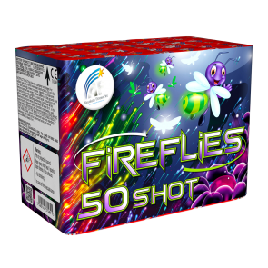 buy fireflies firework