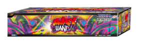 Sky Vandal