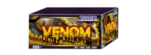 Venom