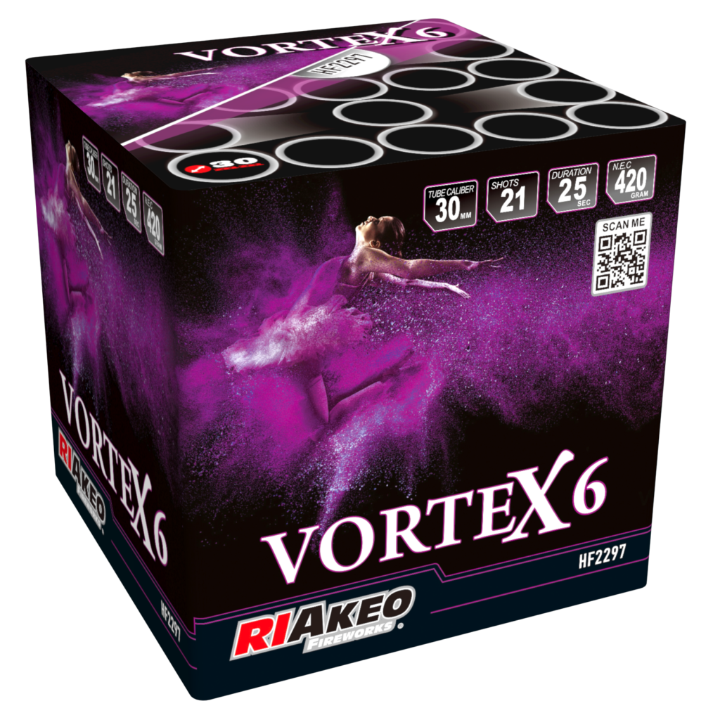vortex-6-fireworks-heaven