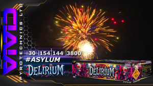 Delirium - Image 2