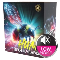 Hum-Beelievable