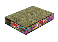 Sky Vandal XL