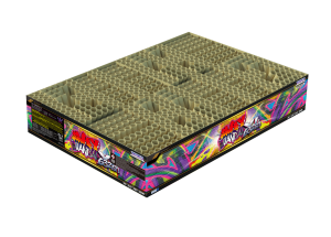 Sky Vandal XL