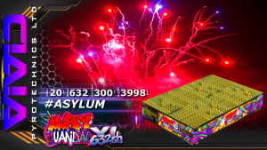 Sky Vandal XL - Image 2
