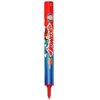 Big Salvo Candle (Copy)