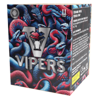 Vipers