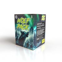 Wolf Pack