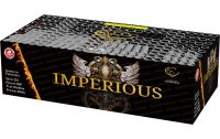 Imperious