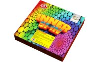 Inner Spin Wheel