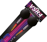 VSR4 Rocket Pack