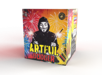 Artful Dodger