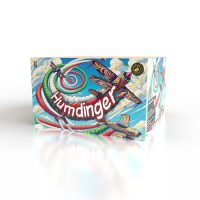 Humdinger
