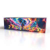 Prophecy