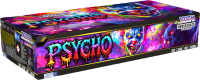 Psycho