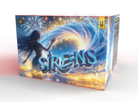 Sirens