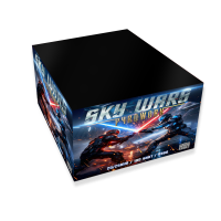 Sky Wars