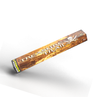 Treasure Trail Candle