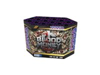 Blood Money