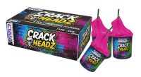 Crack Headz