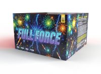 Full Force