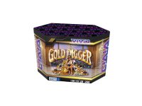 Gold Digger