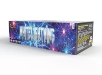 Whitelightning