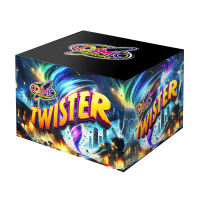 Twister