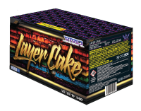 Layer Cake