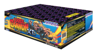 Loose Cannon XL