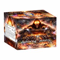 Widow Maker
