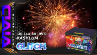 Glitch