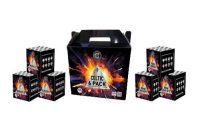 Celtic 6 Pack
