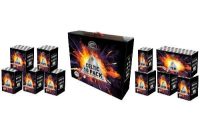 Celtic 10 Pack
